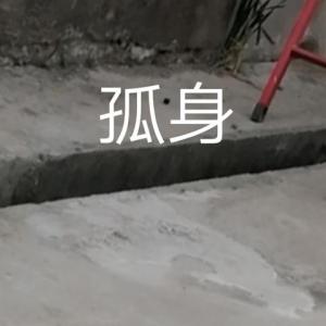 乐谱之翼吉他谱
