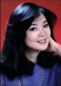 我了解你-钢琴谱