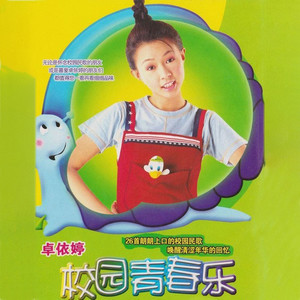 外婆的澎湖湾-钢琴谱