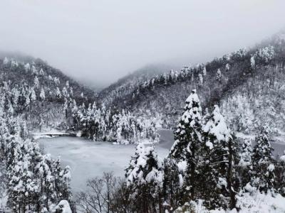 你在雪山的那边-钢琴谱