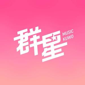 明天会更好-钢琴谱