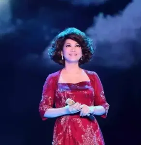 我要如何不想他-钢琴谱