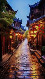 晋城往事(葫芦丝)-钢琴谱