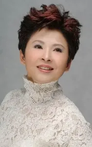 妈妈留给我一首歌-钢琴谱