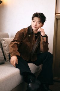 人生路漫漫-钢琴谱
