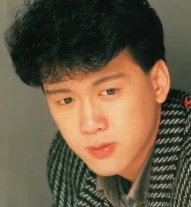 迟来的爱-钢琴谱