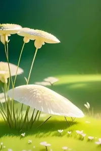 你是我的期许(萨克斯版)-钢琴谱
