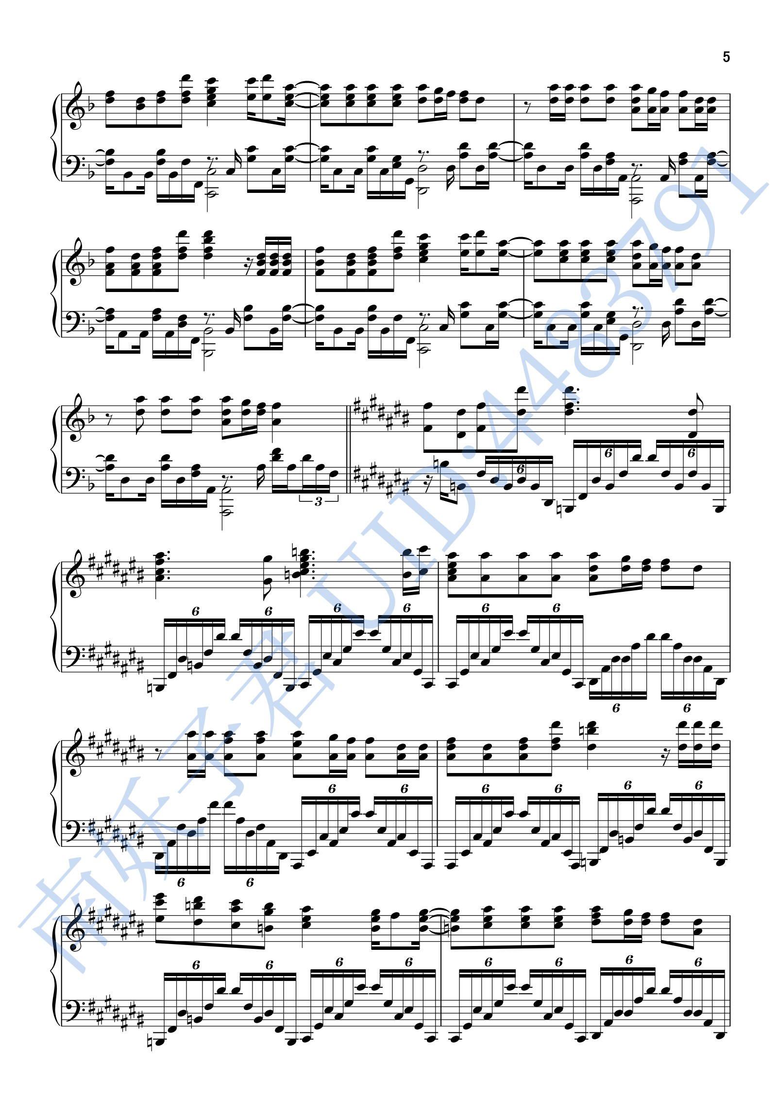 鸣鸟不飞 モラトリアム(moratorium)-Omoinotake