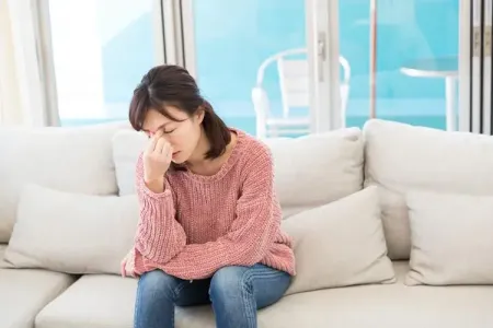 无奈的思绪-钢琴谱