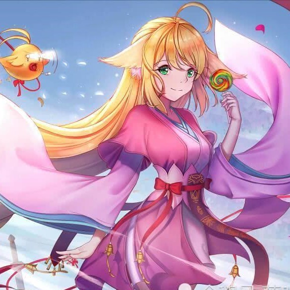 梦回还钢琴谱