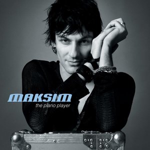 Croatian Rhapsody -Maksim Mrvica9（克罗地亚狂想曲）
