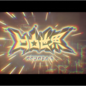 流行-钢琴谱