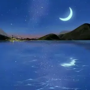 谁的心在午夜漂泊-钢琴谱