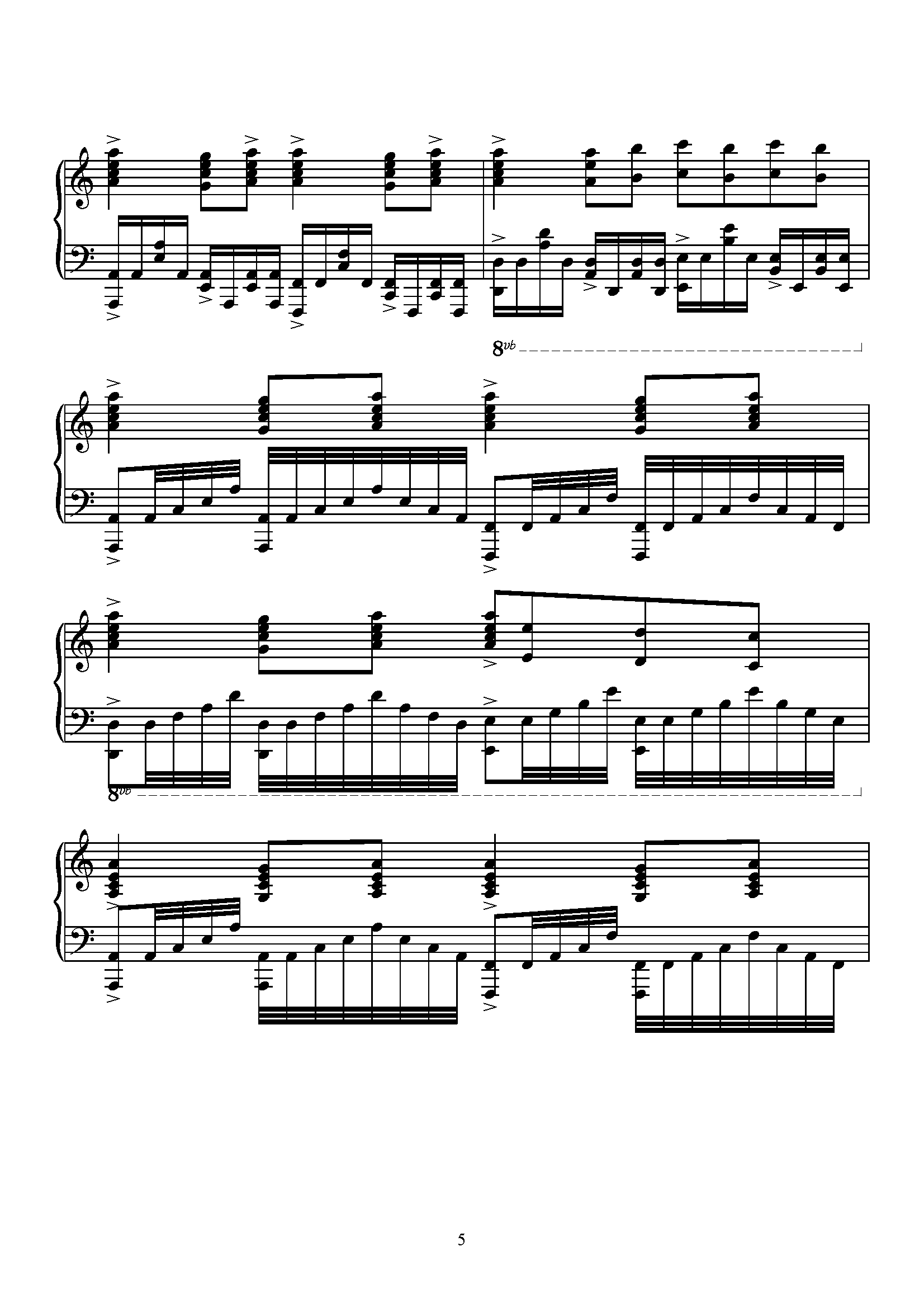 Evolve淬炼（王者荣耀2020世冠主题曲）