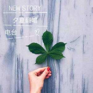 写给黄淮