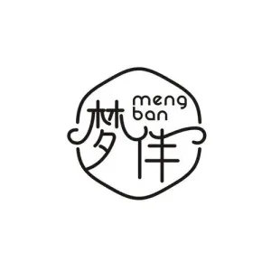 梦伴-钢琴谱