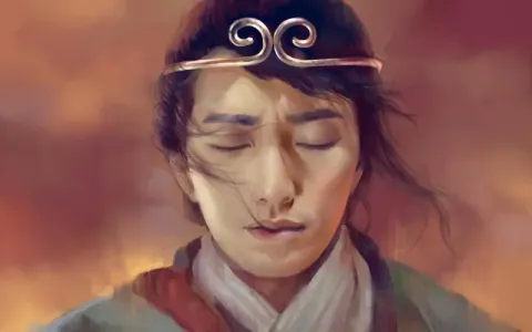 一生所爱-钢琴谱