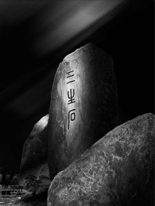 三生石上-钢琴谱