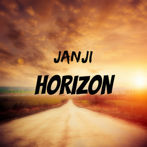 （简易版）Horizon - Janji