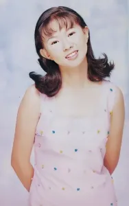 中华民谣-钢琴谱