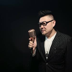 认真的伤了我-钢琴谱