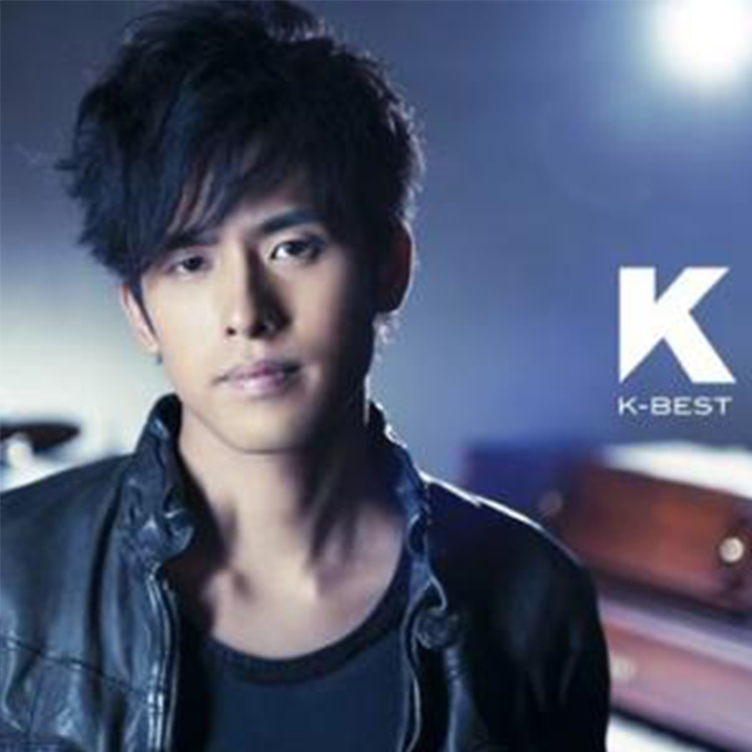 K(姜尹成)