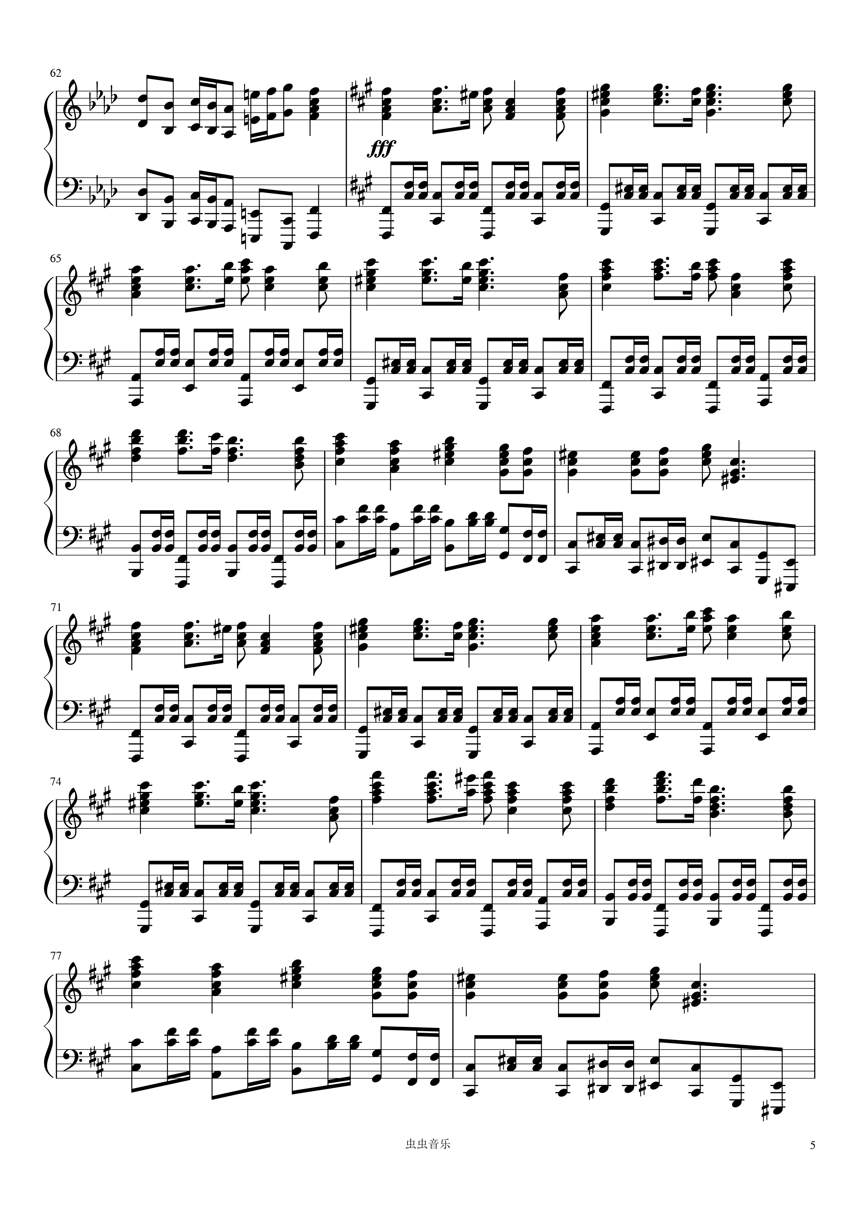 苏维埃进行曲(《红色警戒3》主题曲）