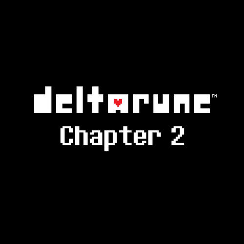 Attack of the Killer Queen DELTARUNE Chapter 2-钢琴谱