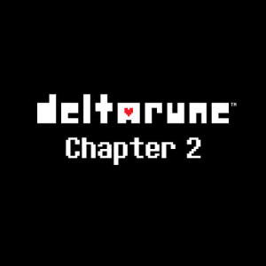 DE-钢琴谱