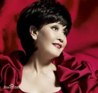 心中的玫瑰-钢琴谱