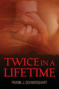 Twice In a Lifetime(萨克斯）-钢琴谱