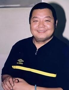 老玉米-钢琴谱