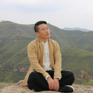 泥诉-钢琴谱