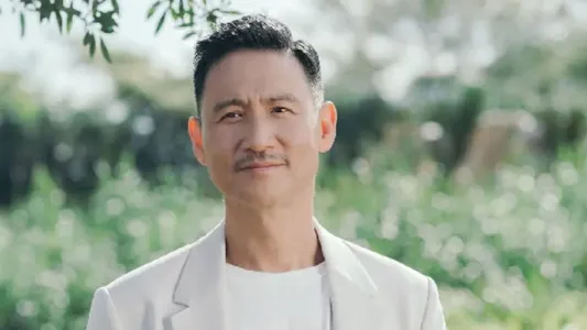 只愿一生爱一人-钢琴谱