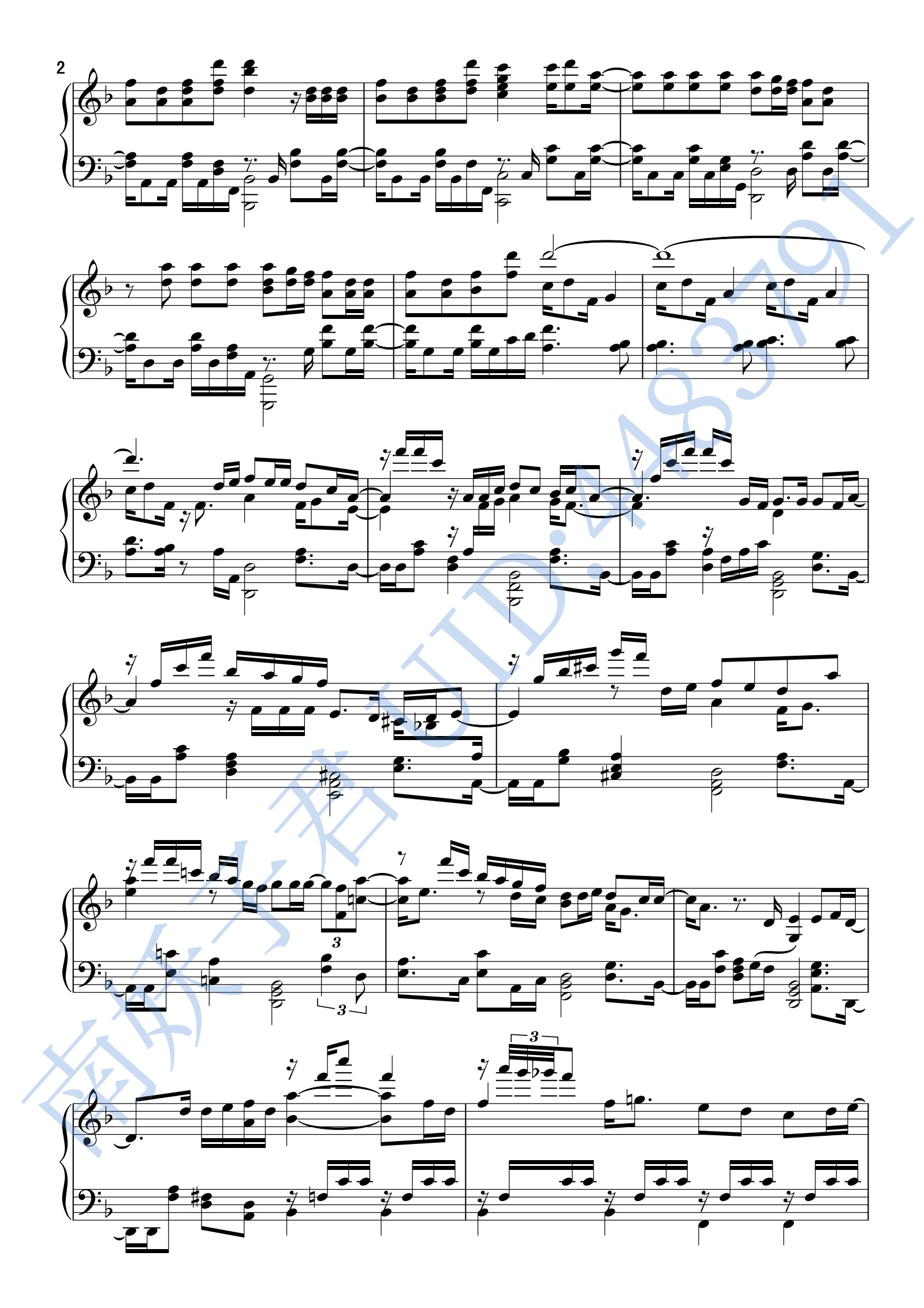 鸣鸟不飞 モラトリアム(moratorium)-Omoinotake