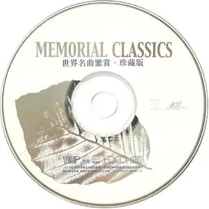 土耳其进行曲-钢琴谱
