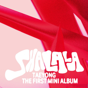 Sha La La-钢琴谱