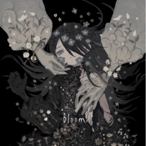 【东方萃梦想】碎月-钢琴谱