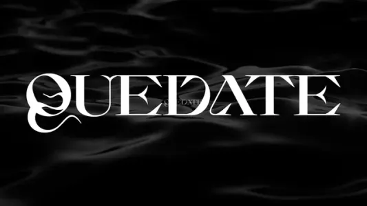 Quedate-钢琴谱