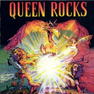 We Will Rock You(萨克斯版)-钢琴谱