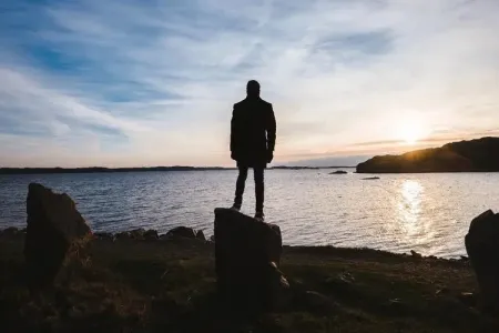 这人生啊-钢琴谱