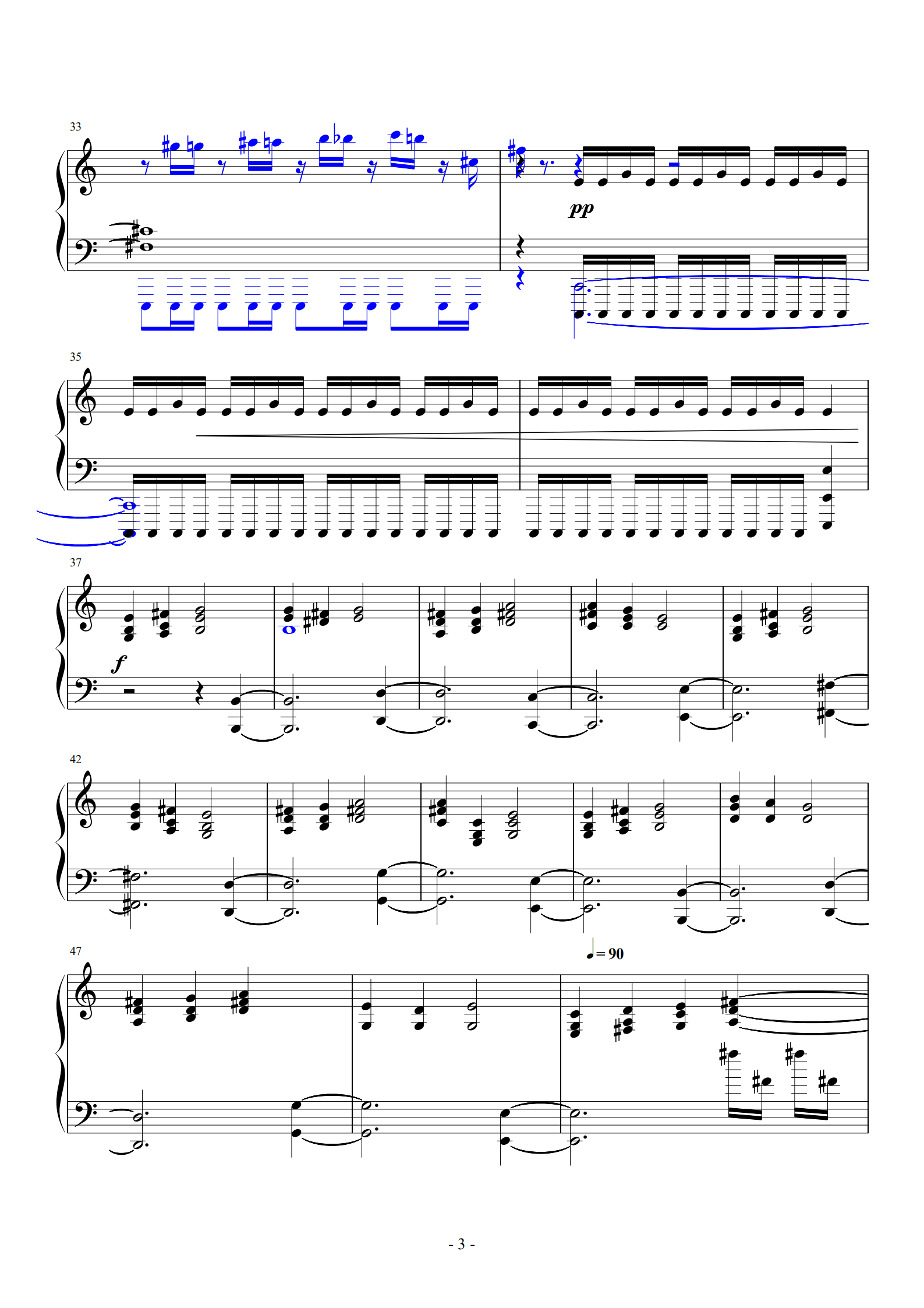 transformers themes(变形金刚各版本主题曲杂烩)
