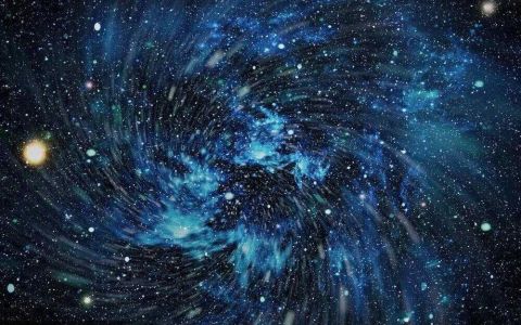 虚空-钢琴谱