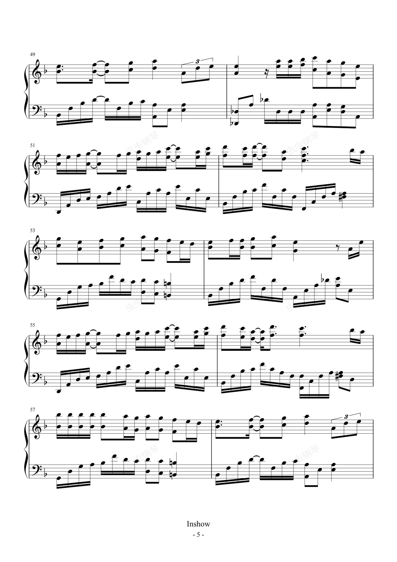 越难越爱使徒行者片尾曲