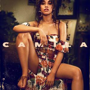 Havana钢琴简谱 数字双手 Camila Cabello/Pharrell Williams/Adam Feeney/Brittany Hazzard/Ali Tamposi/Brian Lee/Andrew Watt/Louis Bell/Kaan Gunesberk