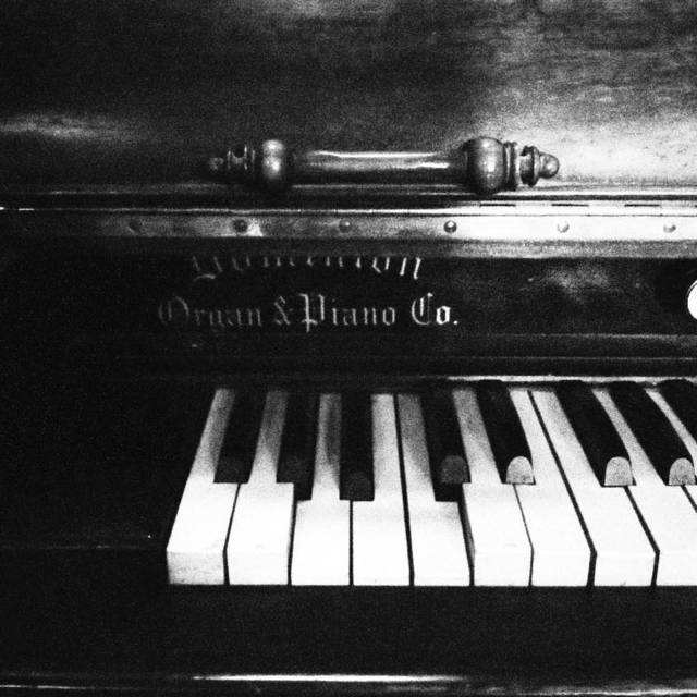 黑键练习曲OP10，NO5-钢琴谱