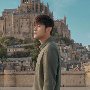 莫吉托Mojito-钢琴谱