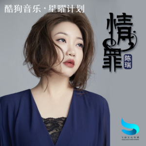 情罪-钢琴谱