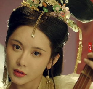 浪子闲话-钢琴谱