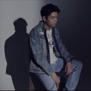 吉他谱 我的心好乱